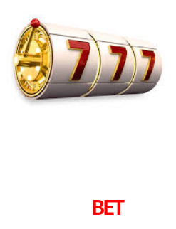 1818 Bet