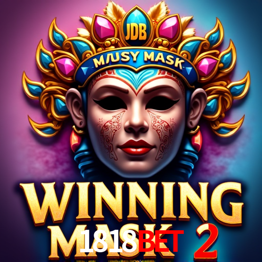 1818Bet.Com