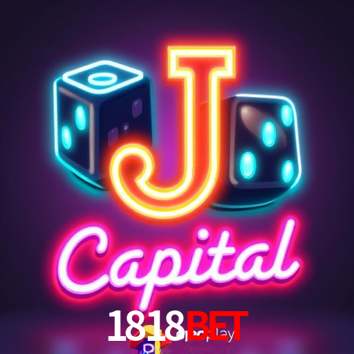 1818Bet: Seu Especialista em Apostas Esportivas Brasileiras