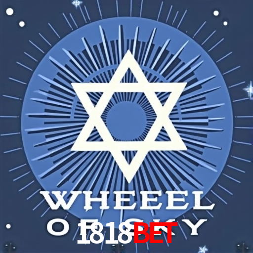 1818Bet