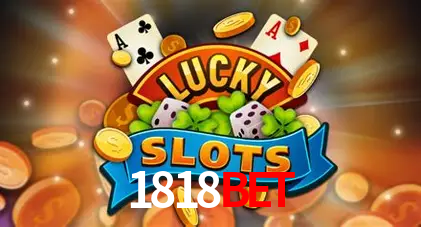1818Bet