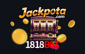 1818Bet