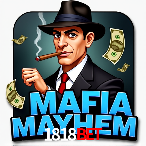 1818Bet,1818 Bet