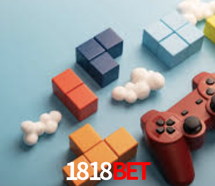 1818Bet