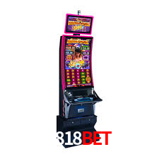 1818Bet.Com