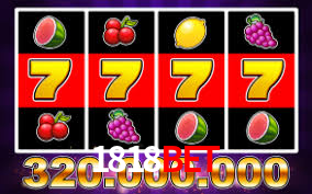 1818Bet