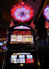 1818Bet,1818 Bet