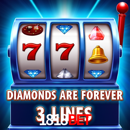 1818Bet - Aposta Superior Site - 1818 Bet