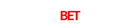 1818Bet